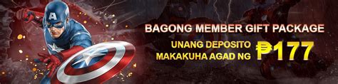 fb777 login pro|FB777 Pro Login Philippines .